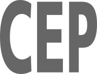 Centar za poslovnu etiku (CEP)